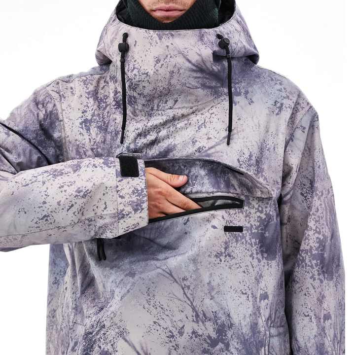 NORDIC