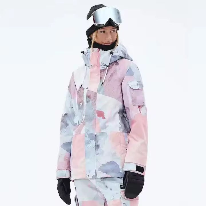 Nordic