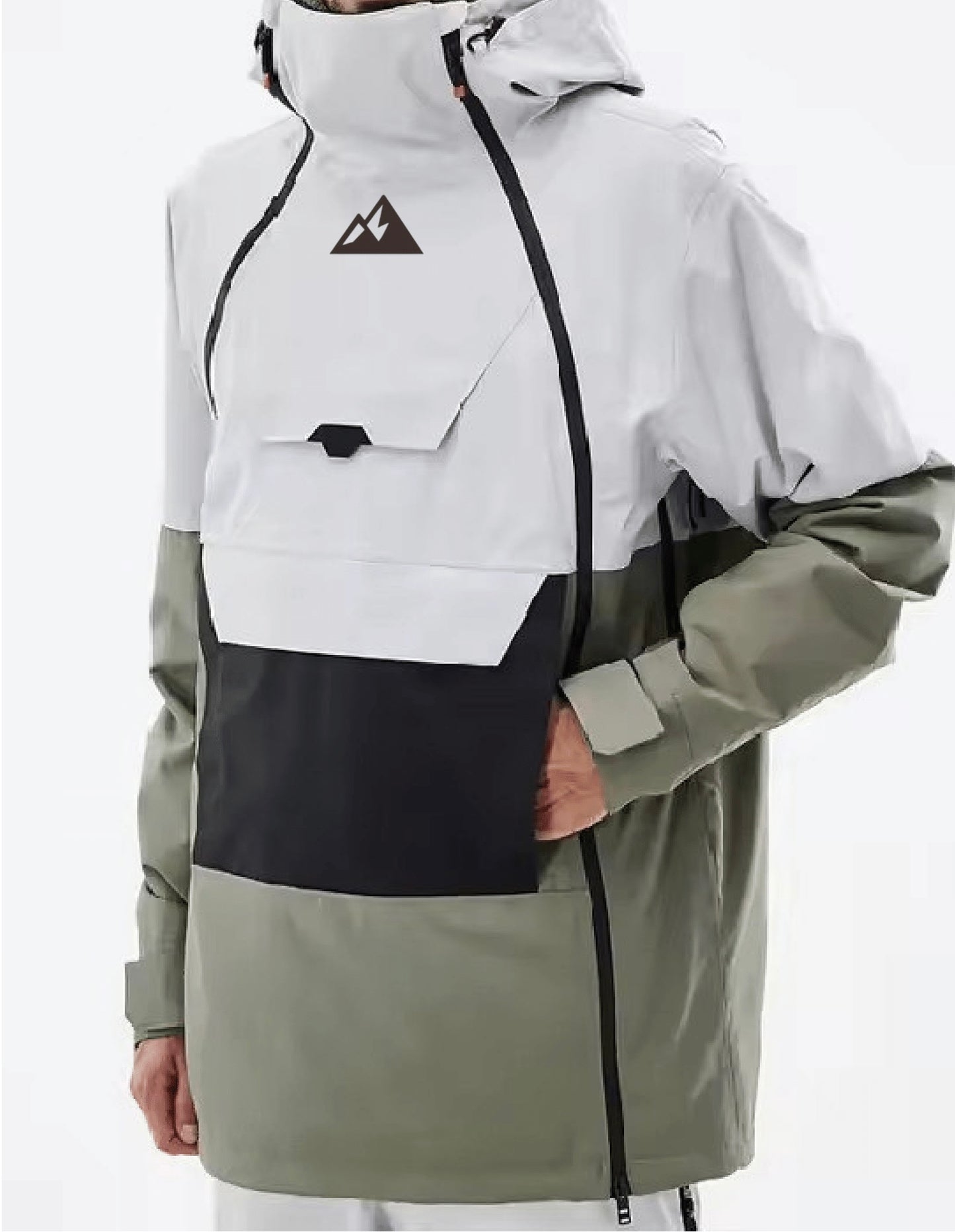Nordic