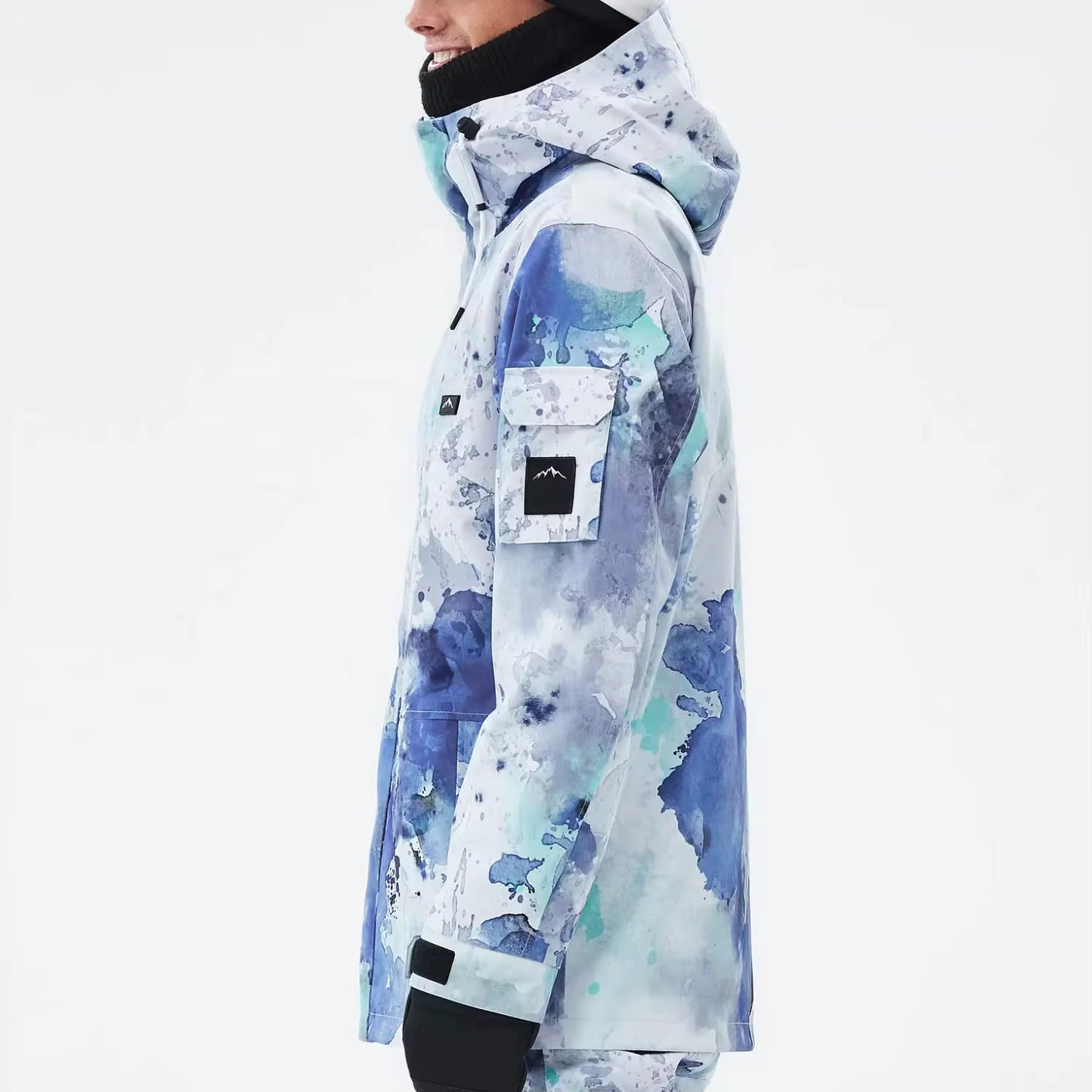 Nordic