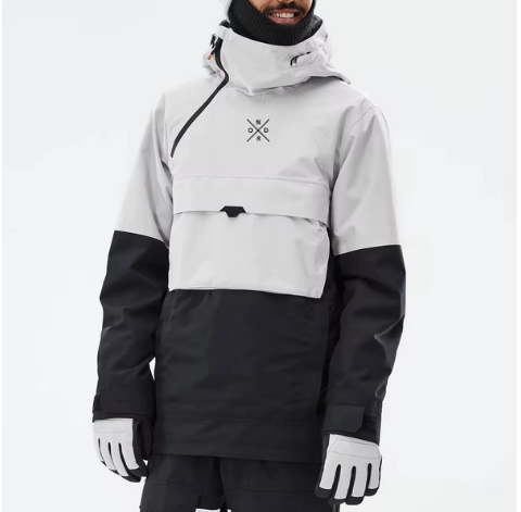 Nordic