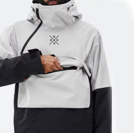 Nordic