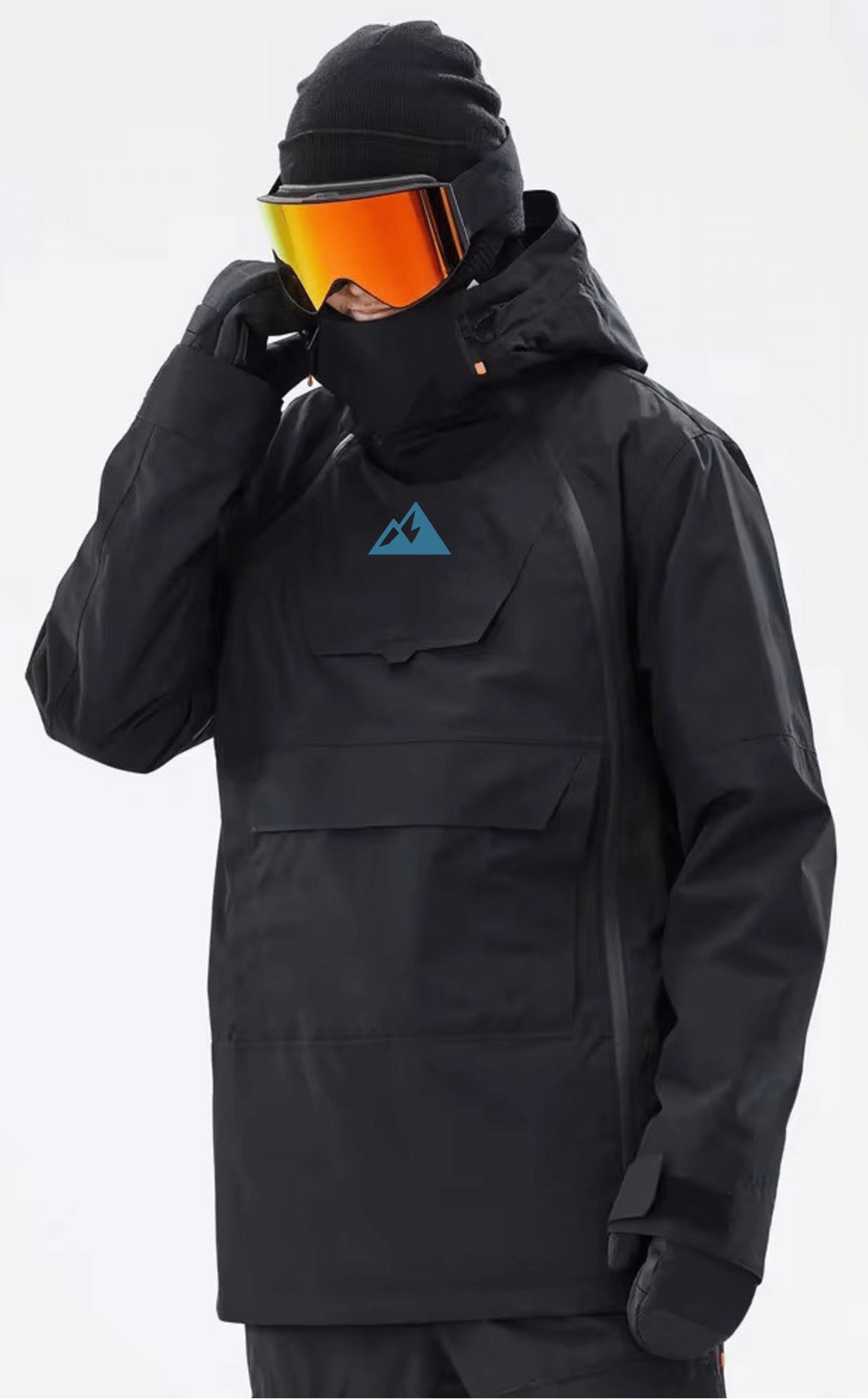 Nordic