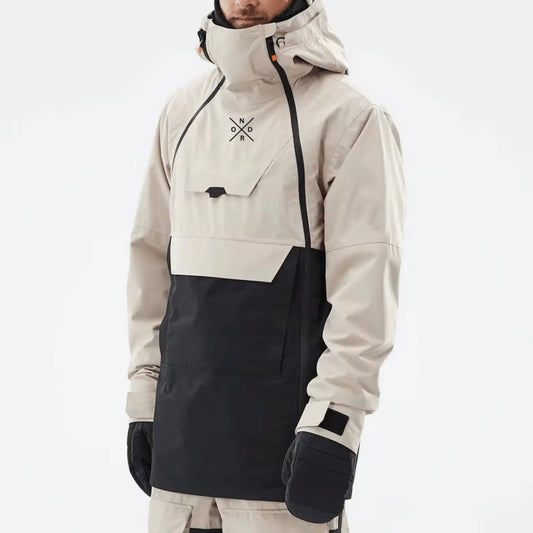 Nordic