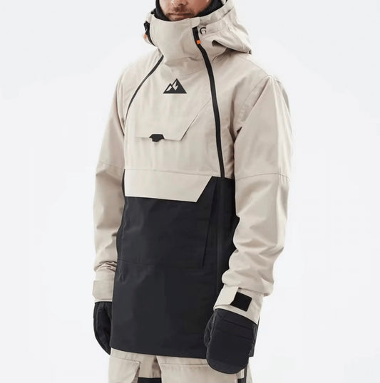 Nordic