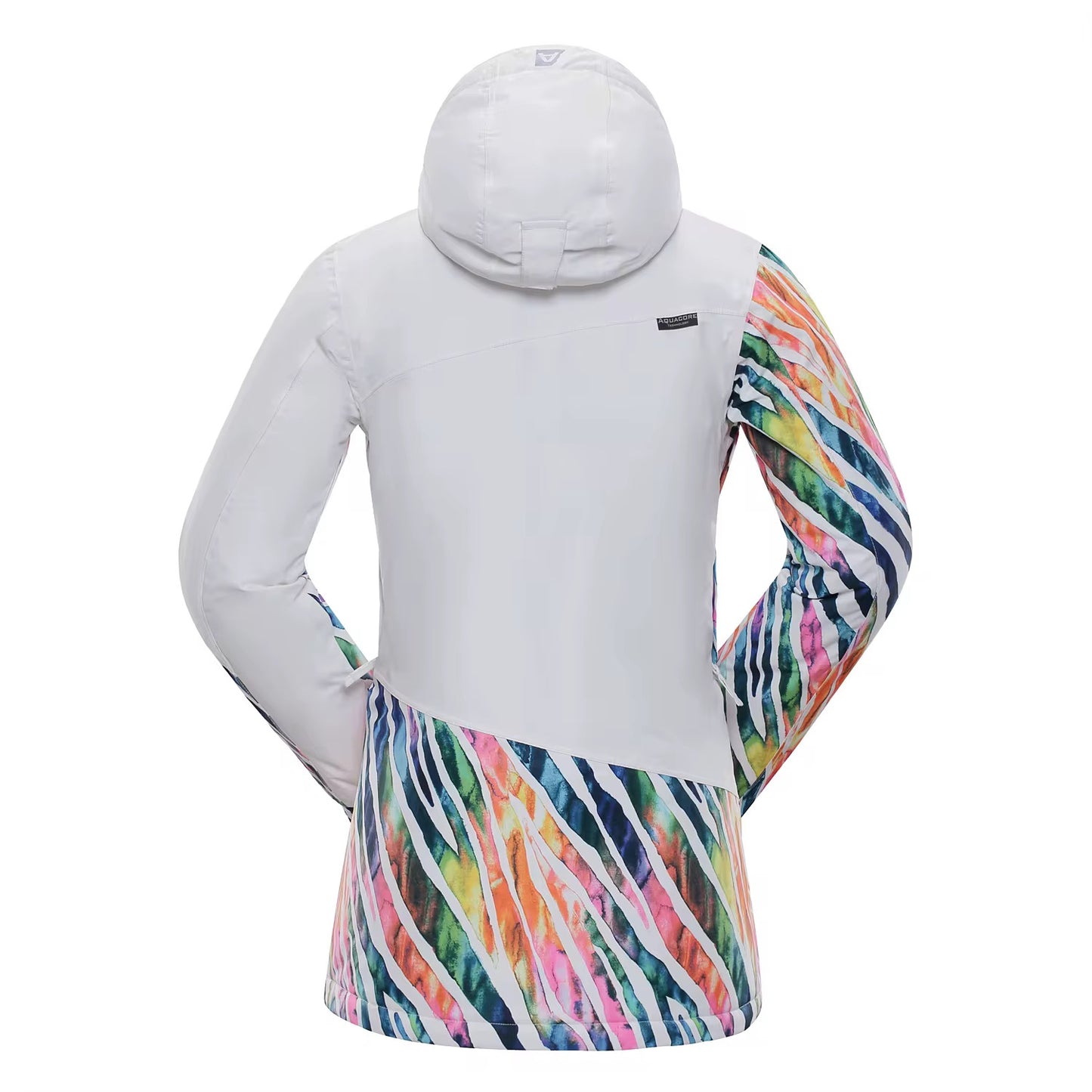 Alpine pro