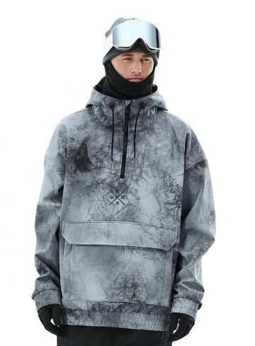 Nordic