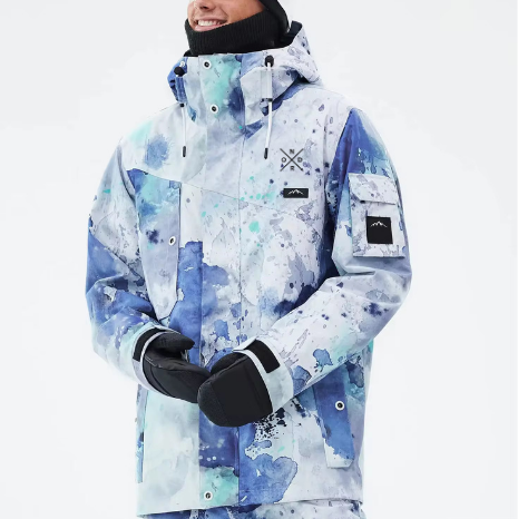 Nordic