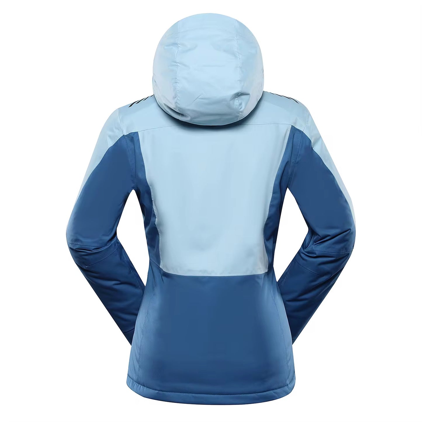 Alpine pro