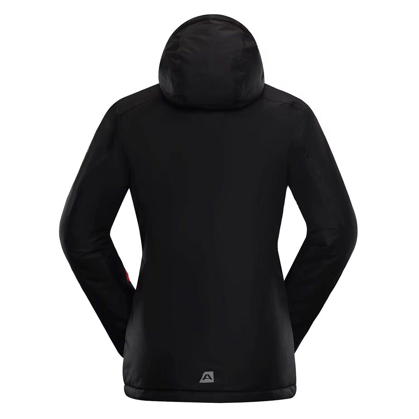 Alpine pro
