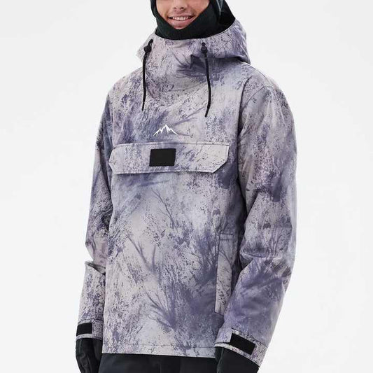 NORDIC