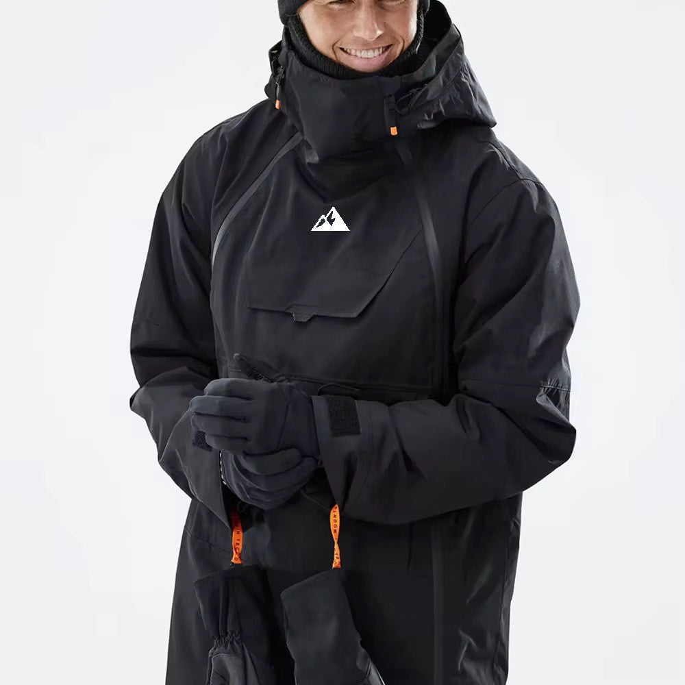Nordic
