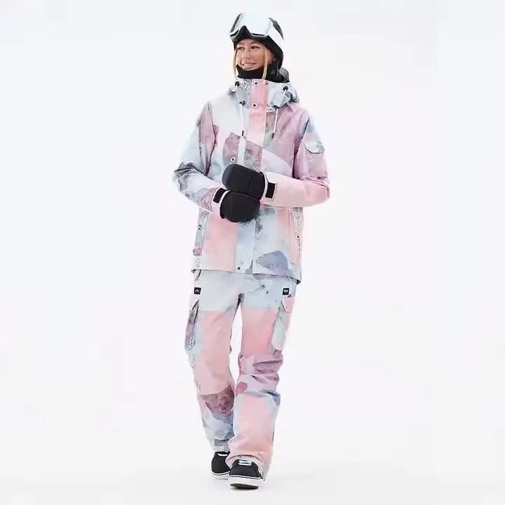 Nordic
