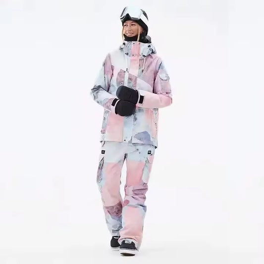 Nordic
