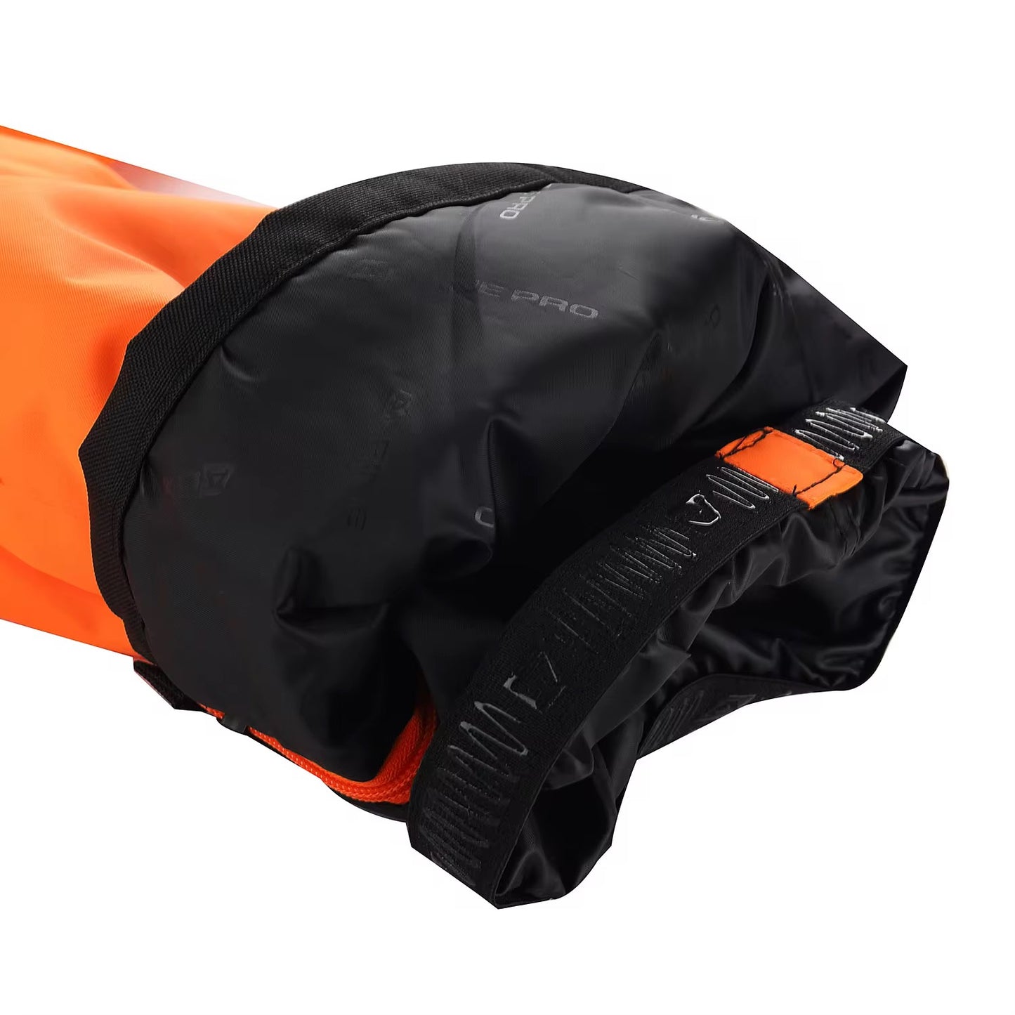 Alpine pro