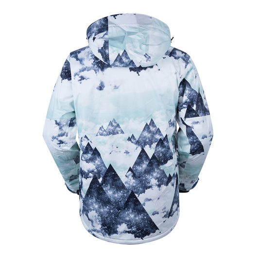 Nordic