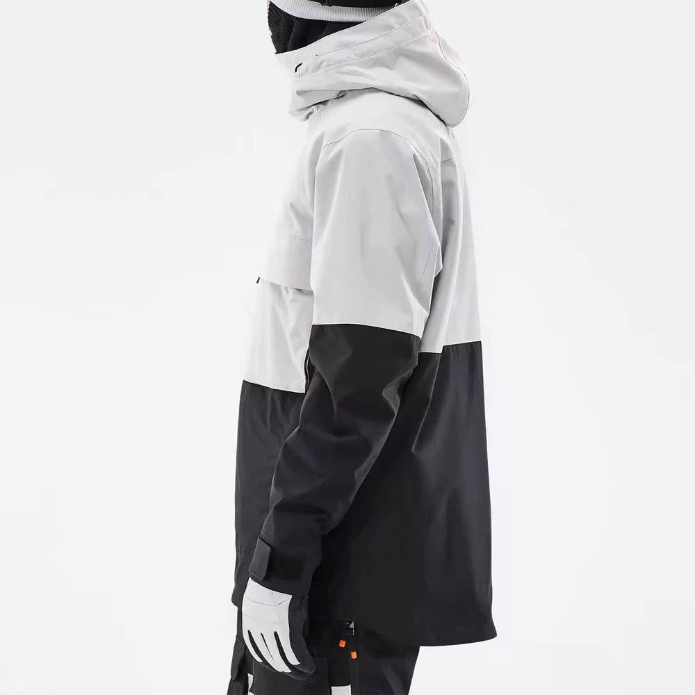 Nordic