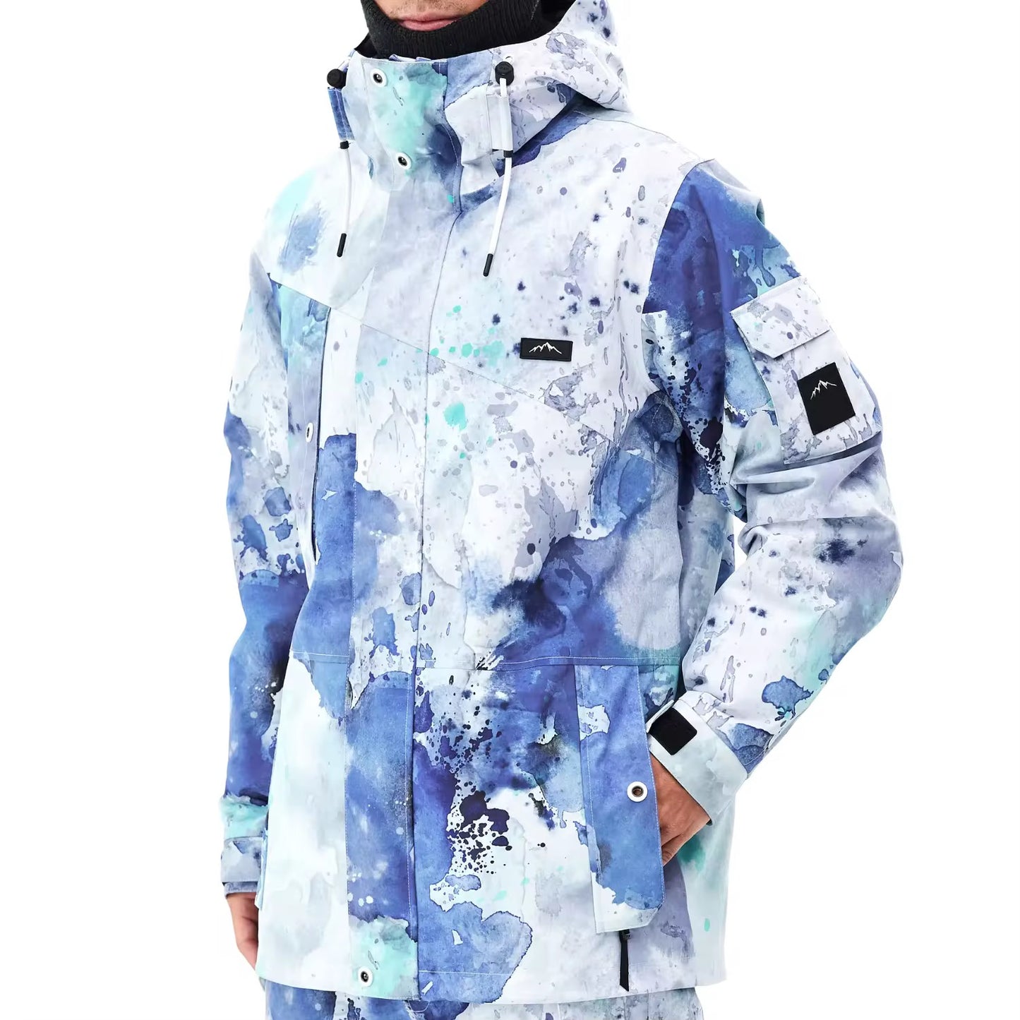Nordic