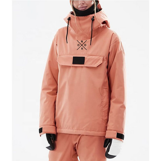 Nordic