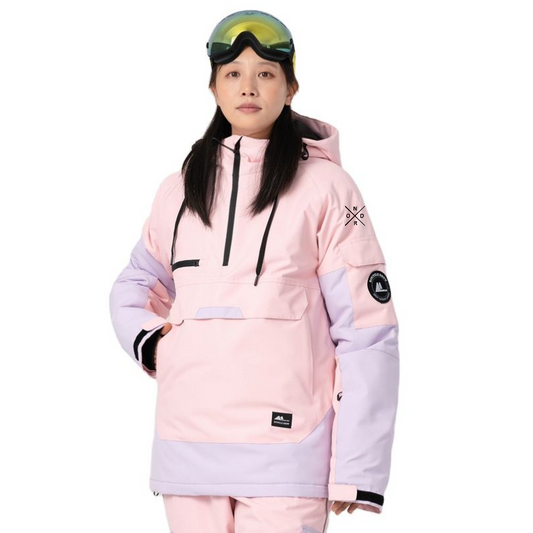 Nordic